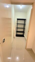 Blk 104 Whampoa View (Toa Payoh), HDB 5 Rooms #466697901